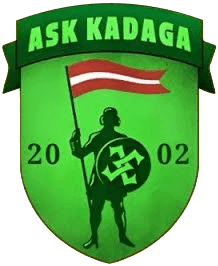 Kadaga
