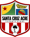 Santa Cruz AC U20