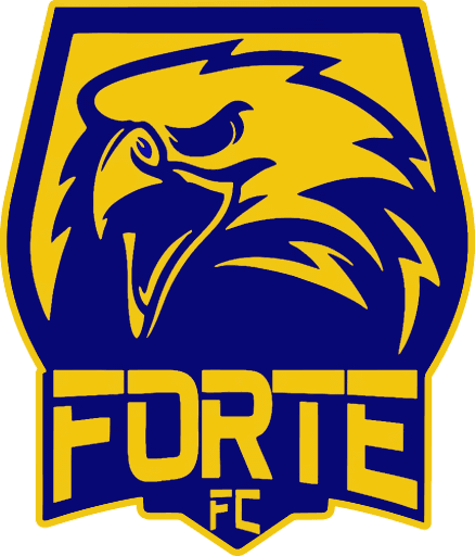 Forte FC