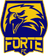 Forte FC