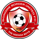Songwe Border United