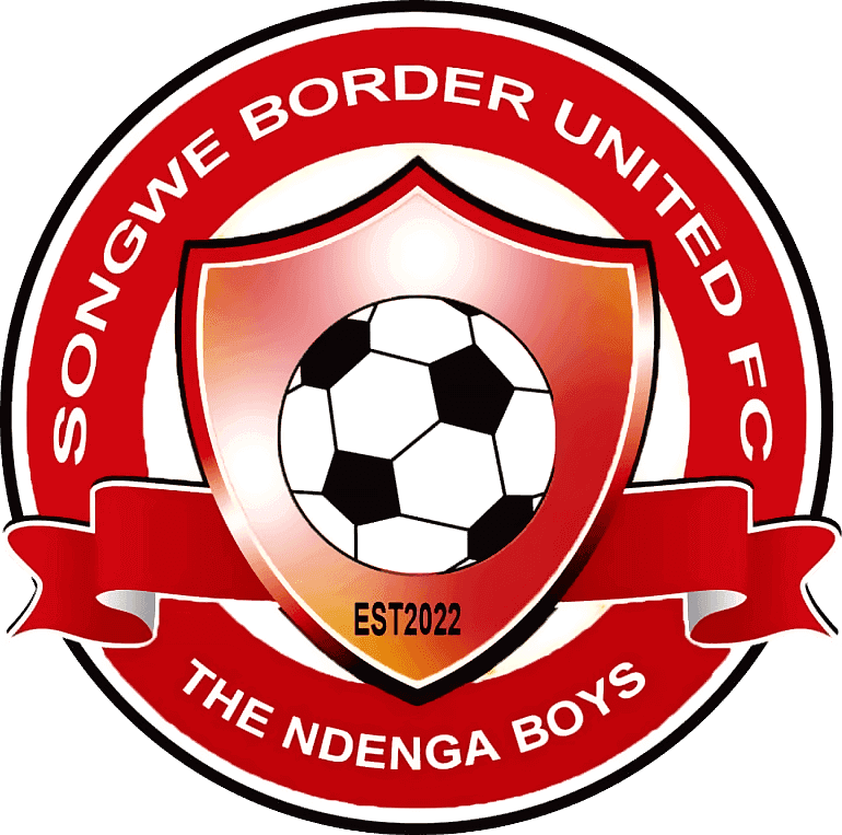 Songwe Border United