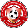 Songwe Border United