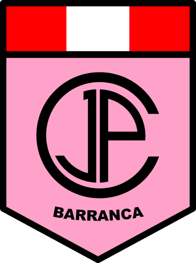 Juventud Progreso
