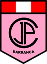 Juventud Progreso