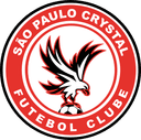 São Paulo Crystal U20