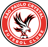 São Paulo Crystal U20