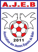 AJEB