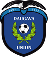 Union / Daugava