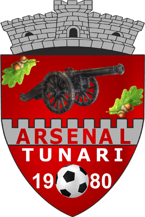 Tunari