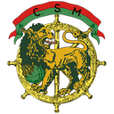 Marítimo