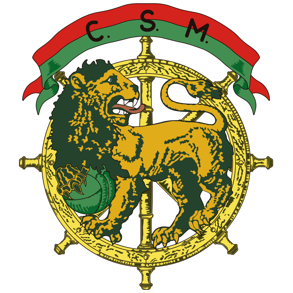 Marítimo