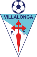 Villalonga