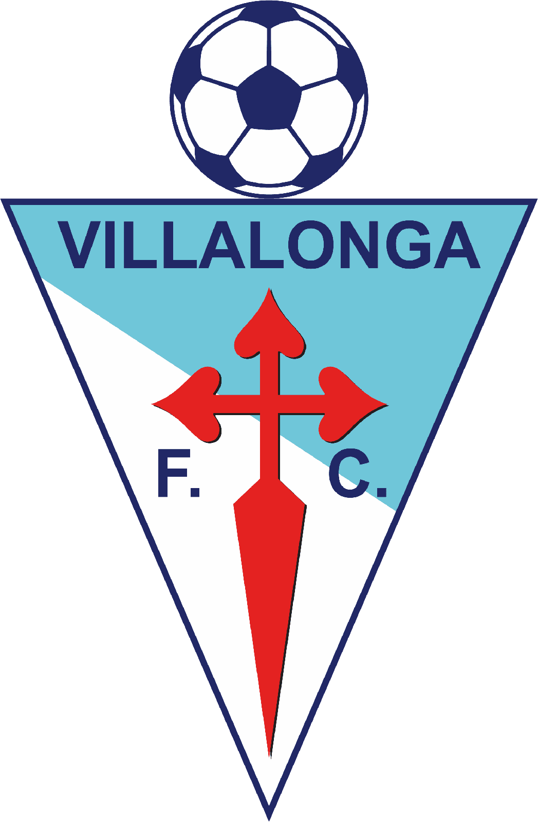 Villalonga