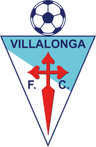 Villalonga
