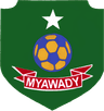 Myawady W