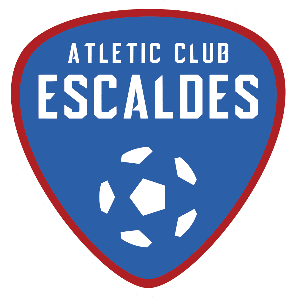 Atlètic Club d'Escaldes