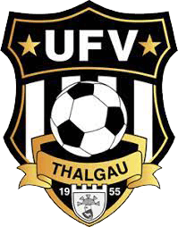 Thalgau