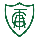 América Mineiro U20