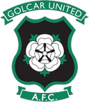 Golcar United