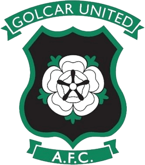 Golcar United