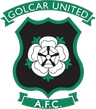 Golcar United