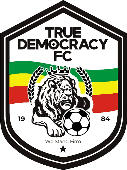 True Democracy