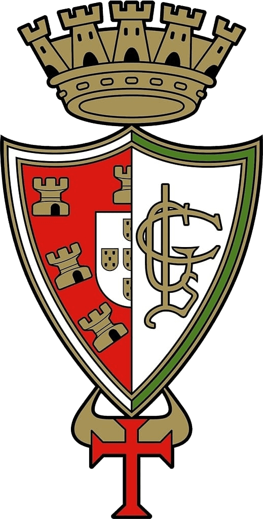 Lusitano Évora 1911