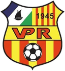 Vicente Rosales