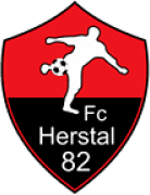 Herstal