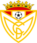 Martos