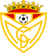 Martos