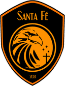 Santa Fé U20