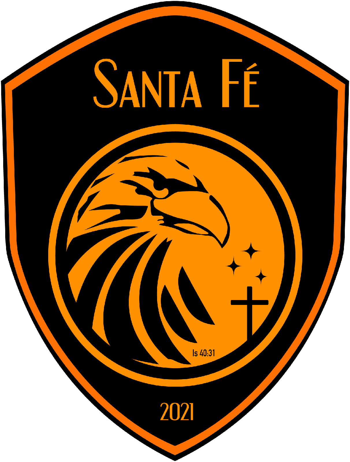 Santa Fé U20