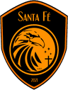 Santa Fé U20