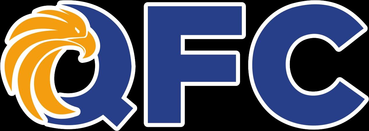 QFC