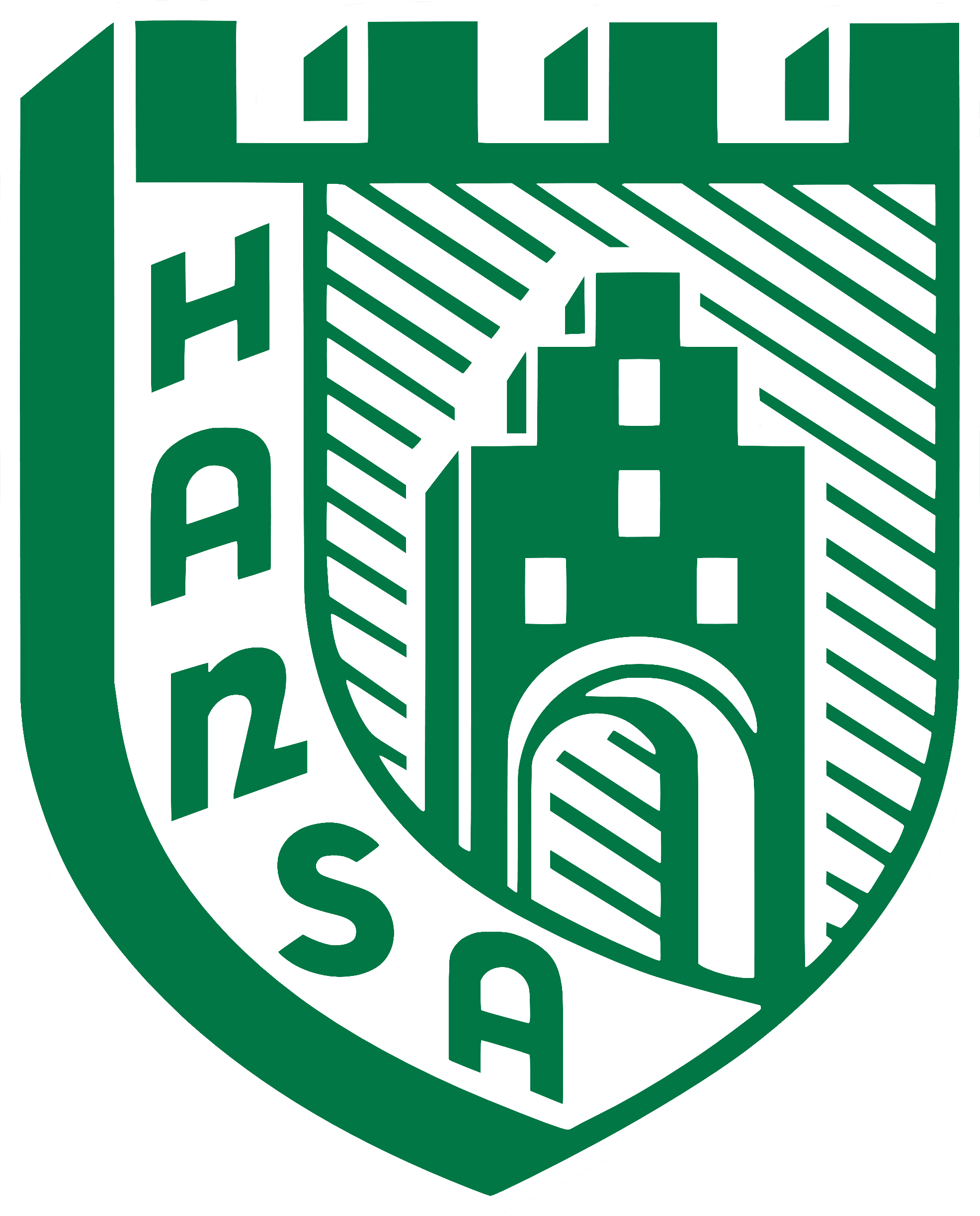Hansa Friesoythe