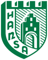 Hansa Friesoythe