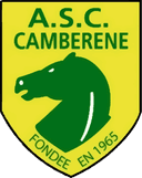 AS Camberene