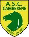 AS Camberene