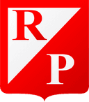Club River Plate