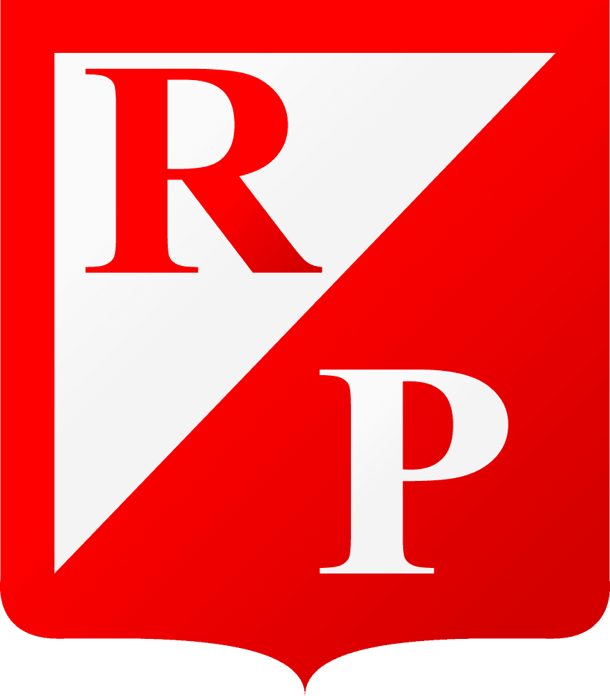 Club River Plate