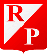 Club River Plate