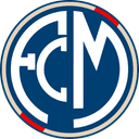 Municipal Challhuahuacho