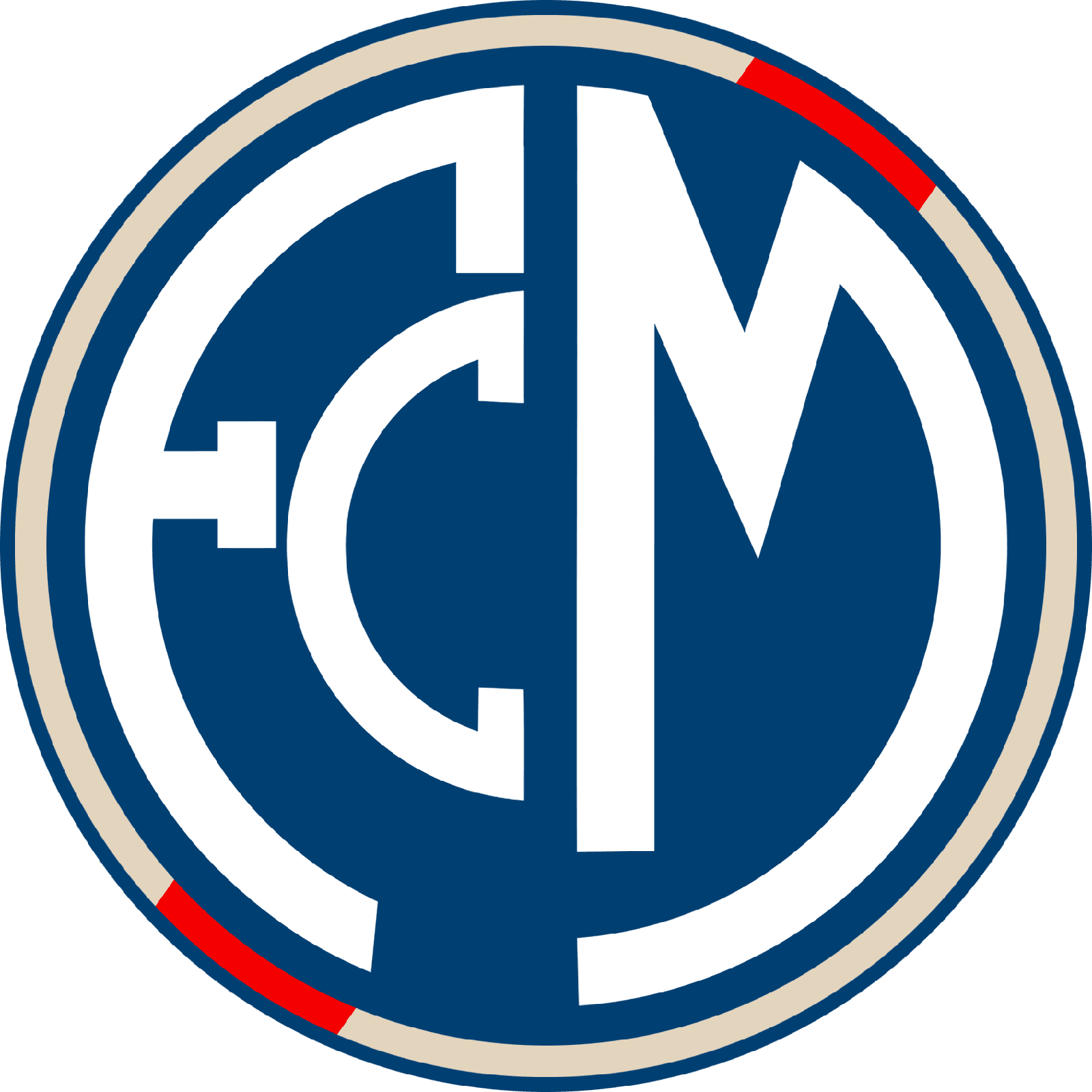 Municipal Challhuahuacho