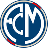 Municipal Challhuahuacho