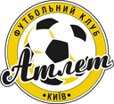 Atlet