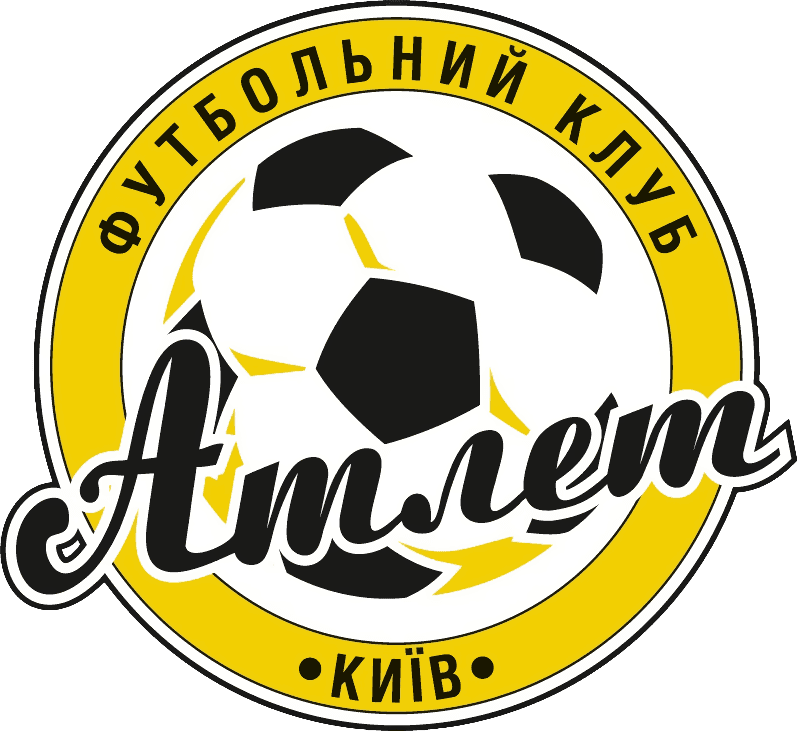 Atlet