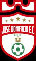 José Bonifácio EC U20