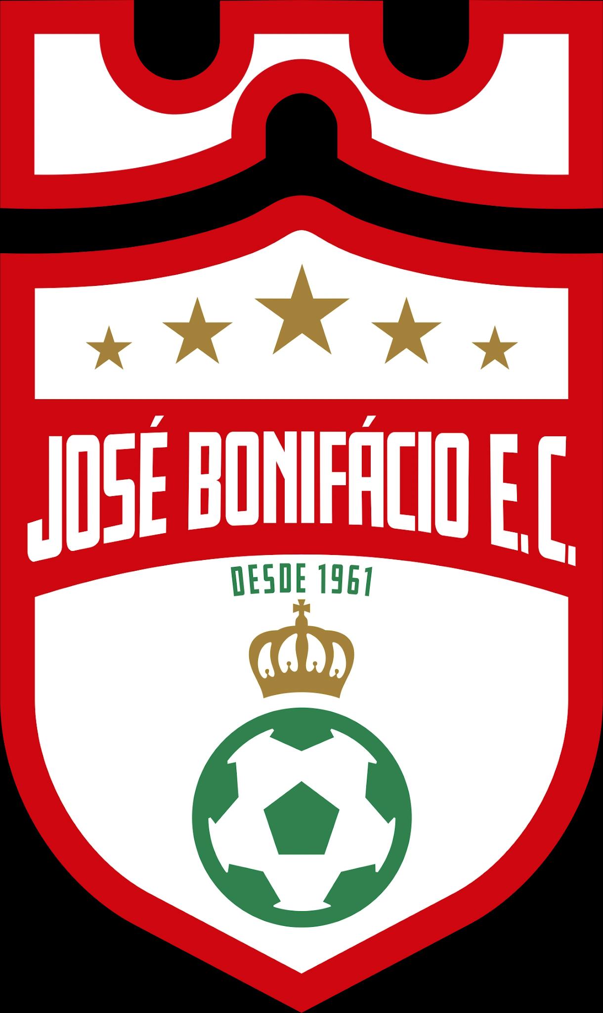 José Bonifácio EC U20